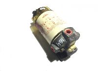 A0020922401 Filtru de combustibil MERCEDES-BENZ 0020922401 Bus II (1996-) DERKER
