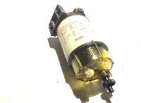 A0020922401 Filtru de combustibil MERCEDES-BENZ 0020922401 Bus II (1996-) DERKER