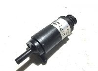 81264856033 Pump för glasspolare SCANIA 1548504 2274186 1722690 81264856032 81.26485-6032 81.26485-6033 A0008694021 0008694021 P,G,R,T-series (2004-2017) VALEO