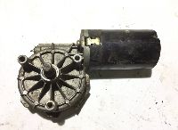 1254891 Torkarmotor 97938 - SWF