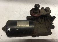81264016141 Torkarmotor 81264016138 81.26401-6138 81264016140 81.26401-6140 81.26401-6141 81.26401-6143 81264016143 81.26401-6133 81264016133 81.26401-6139 81264016139 - VALEO