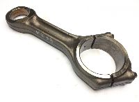20876840 Kolvstång VOLVO 85001362 7420876840 85007362 23101404 21679232 FH12, FH16, NH12, FH, VNL780 (1993-2014)
