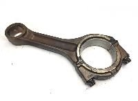 51024006044 Klanis Connecting rod D2866, D2865  MAN, NEOPLAN 1306617