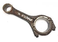 51024006044 Klanis Connecting rod D2866, D2865  MAN, NEOPLAN