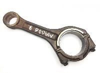 51024006044 Kolvstång Connecting rod D2866, D2865  MAN, NEOPLAN