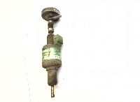 5010398106 Kraftstoffpumpe Wasserheizung VOLVO 20754617 20443898 A0014705594 0014705594 FH12, FH16, NH12, FH, VNL780 (1993-2014) WEBASTO