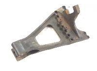 9423252409 Drehmomentstützenhalter Antriebsachse links MERCEDES-BENZ A9423252409 Axor, Actros MP1, MP2, MP3 (1996-2014)