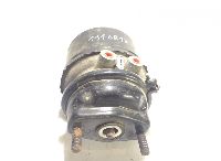 2147775 Cameră de frână, axa motrica SCANIA 1912986 1802657 1734996 1427480 1424306 1527365 P,G,R,T-series (2004-2017) WABCO