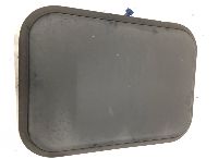 9438150036 Stoglangis MERCEDES-BENZ A9438150036 Axor, Actros MP1, MP2, MP3 (1996-2014) NIDEC