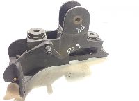 9428903683 Kabinenhalter, vorne rechts MERCEDES-BENZ A9428903683 A9428906883 9428906883 Axor, Actros MP1, MP2, MP3 (1996-2014)
