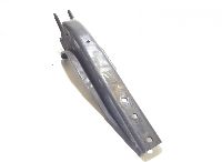 1491018 Cabin Bracket, Rear Right SCANIA P,G,R,T-series (2004-2017)