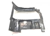 1727991 Suport far, stânga SCANIA 1438557 P,G,R,T-series (2004-2017)
