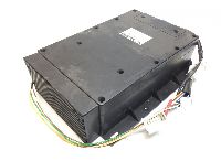 20725667 Speaker VOLVO 21102150 FH12, FH16, NH12, FH, VNL780 (1993-2014)