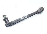 A9433230111 Stabilizatora stieņa šarnīrs, Priekšas tilts MERCEDES-BENZ 9433230111 Axor, Actros MP1, MP2, MP3 (1996-2014)