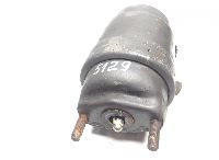 A0194200118 Bromskammare, drivande axel MERCEDES-BENZ 0194200118 Axor, Actros MP1, MP2, MP3 (1996-2014) KNORR-BREMSE