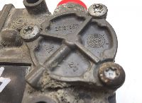 20516342 ABS-ventil framaxel, höger ABS Valve, Front Axle KNORR LH=RH VOLVO,MERCEDES,RENAULT,SCANIA