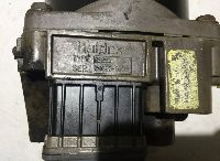 70313308 Air Dryer HALDEX 12.0 bar VOLVO