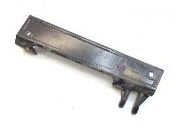 9418240216 Kylargrill / Detaljer, övrigt MERCEDES-BENZ A9418240216 Axor, Actros MP1, MP2, MP3 (1996-2014)