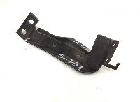 1451527 Grille Hinge, Left SCANIA 1479758 P,G,R,T-series (2004-2017)