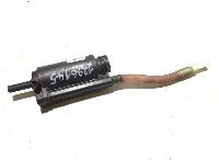 81264856033 Pompa pentru spălător de parbriz MERCEDES-BENZ 1548504 2274186 1722690 81264856032 81.26485-6032 81.26485-6033 A0008694021 0008694021 Axor, Actros MP1, MP2, MP3 (1996-2014) VALEO