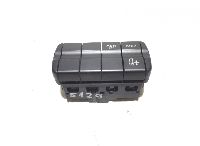 9435400146 Strömbrytarset MERCEDES-BENZ A9435451807 A9435459407 A9435400146 9435451807 9435459407 9435452107 Axor, Actros MP1, MP2, MP3 (1996-2014)