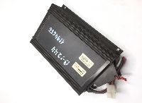 1748574 Unitatea de Control, BNS SCANIA 1470415 1485935 1495428 1495431 1521075 1531930 1540954 1543727 1722757 1736812 1741690 1748573 492388 1426372 492659 1441754 1451608 4-series bus (1996-2006)