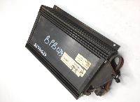 1748574 Unitatea de Control, BNS SCANIA 1470415 1485935 1495428 1495431 1521075 1531930 1540954 1543727 1722757 1736812 1741690 1748573 492388 1426372 492659 1441754 1451608 4-series bus (1996-2006)