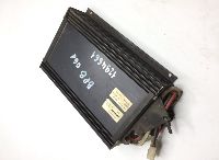1748574 Unitatea de Control, BNS SCANIA 1470415 1485935 1495428 1495431 1521075 1531930 1540954 1543727 1722757 1736812 1741690 1748573 492388 1426372 492659 1441754 1451608 4-series bus (1996-2006)