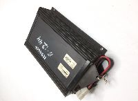 1748574 Unitatea de Control, BNS SCANIA 1470415 1485935 1495428 1495431 1521075 1531930 1540954 1543727 1722757 1736812 1741690 1748573 492388 1426372 492659 1441754 1451608 4-series bus (1996-2006)