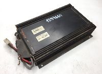 1748574 Unitatea de Control, BNS SCANIA 1470415 1485935 1495428 1495431 1521075 1531930 1540954 1543727 1722757 1736812 1741690 1748573 492388 1426372 492659 1441754 1451608 4-series bus (1996-2006)
