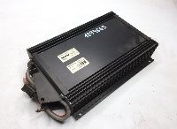 1748574 Unitatea de Control, BNS SCANIA 1470415 1485935 1495428 1495431 1521075 1531930 1540954 1543727 1722757 1736812 1741690 1748573 492388 1426372 492659 1441754 1451608 4-series bus (1996-2006)