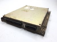 397400 Unité de contrôle de la boîte de vitesses - ERICSSON