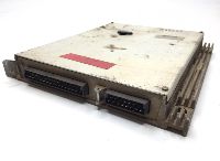 469395 Unité de contrôle de la boîte de vitesses Electronic Control Unit Gearbox CS for SCANIA