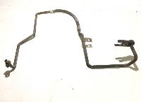 5010628699 Conducta de aer condiționat de la condensator la compresor RENAULT TRUCKS Magnum (1990-2014) RENAULT
