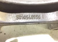 5010548956 Hytthållare, bakre vänster RENAULT TRUCKS Magnum (1990-2014) RENAULT