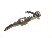 5010398106 Pompă de combustibil cu încălzitor de aer RENAULT TRUCKS 20754617 20443898 A0014705594 0014705594 Magnum (1990-2014) WEBASTO