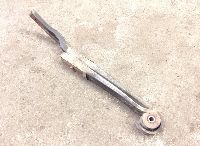 7421079762 Luftfjäderpaket, drivande axel, höger RENAULT TRUCKS Magnum (1990-2014) RENAULT