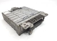 9521663 Unité de contrôle de la boîte de vitesses Electronic Control unit, Gearbox DH10A285/5HP590 VOLVO