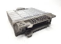 9521663 Unité de contrôle de la boîte de vitesses Electronic Control unit, Gearbox DH10A285/5HP590 VOLVO