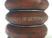 1809771 Intercooler Furtun Flexibil SCANIA 1358202 1442579 1522010 1522011 1794725 1401696 P,G,R,T-series (2004-2017)
