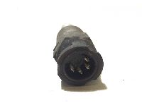 70303316 Geschwindigkeitssensor Tachograph VOLVO B6, B7, B9, B10, B12 bus (1978-2011) VDO