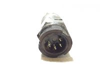 70303316 Geschwindigkeitssensor Tachograph VOLVO B6, B7, B9, B10, B12 bus (1978-2011) VDO