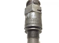 70303316 Geschwindigkeitssensor Tachograph VOLVO B6, B7, B9, B10, B12 bus (1978-2011) VDO