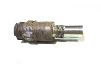 70303316 Geschwindigkeitssensor Tachograph VOLVO B6, B7, B9, B10, B12 bus (1978-2011) VDO