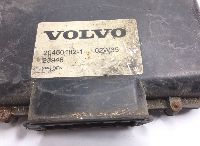 20450482-1 Valdymo blokas, katalizatorius Control Unit, Catalyc Converter 20450482 - VOLVO