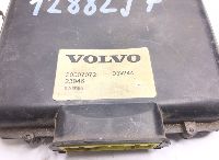 21-1135 Valdymo blokas, katalizatorius 20507072 - VOLVO