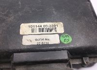 20450482-1 Valdymo blokas, katalizatorius Control Unit, Catalyc Converter 20450482 - VOLVO