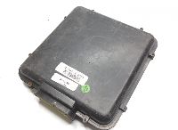 20450482-1 Valdymo blokas, katalizatorius Control Unit, Catalyc Converter 20450482 - VOLVO