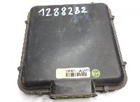 77700091 Valdymo blokas, katalizatorius - VOLVO