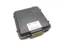 102827 Valdymo blokas, katalizatorius - STT EMTEC